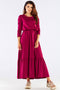 Daydress model 158613